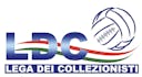 Lega dei Collezionisti logo