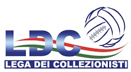 Lega dei Collezionisti Special Event logo