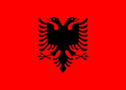 ECA | Albanian Clubs logo