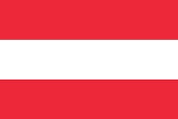 ECA | Austria Special Event logo