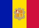ECA | Andorra Special Event logo