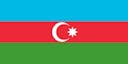 ECA | Azerbaijan Special Event logo