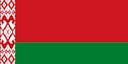 ECA | Belarus Special Event logo