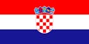 ECA | Croatia Special Event logo