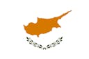 ECA | Cyprus Special Event logo