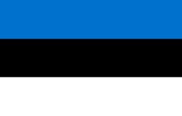 ECA | Estonia Special Event logo