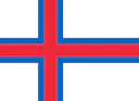 ECA | Faroe Islands Special Event logo