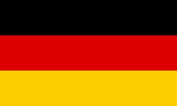 ECA | Germany Special Event logo