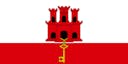 ECA | Gibraltar Special Event logo