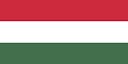 ECA | Hungary Special Event logo