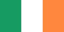 ECA | Ireland Special Event logo
