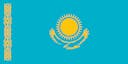 ECA | Kazakhstan Special Event logo