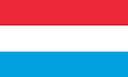 ECA | Luxembourg Special Event logo