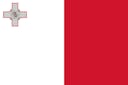 ECA | Malta Special Event logo