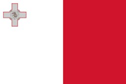 ECA | Malta Special Event logo