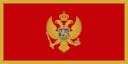 ECA | Montenegro Special Event logo