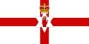 ECA | Northern Ireland Special Event logo