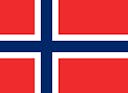 ECA | Norwegian Clubs logo