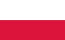 ECA | Poland Special Event logo
