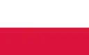ECA | Poland Special Event logo
