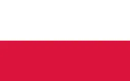ECA | Poland Special Event logo