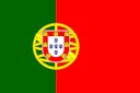ECA | Portugal Special Event logo