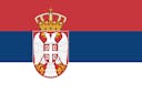 ECA | Serbia Special Event logo