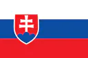 ECA | Slovakia Special Event logo