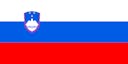 ECA | Slovenia Special Event logo