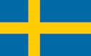 ECA | Sweden Special Event logo