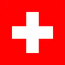 ECA | Switzerland Special Event logo