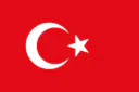 ECA | Turkey logo