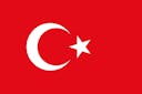 ECA | Turkey logo