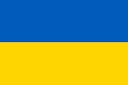 ECA | Ukraine Special Event logo