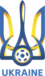 Ukraine logo