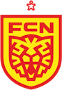 FC Nordsjælland - Randers FC logo