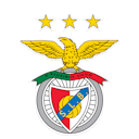 SL Benfica W - Olympique Lyonnais Féminin logo